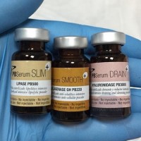 PBSerum procedure protocol, how to breed