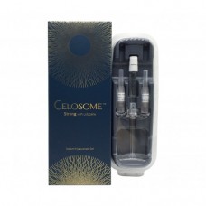 Celosome Strong 1x1.1ml