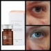 Dermaheal EyeBag Solution 5x1.5ml