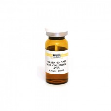 Vitamin E Care with hyaluronic acid Kosmo-Stimul