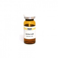 Concentrate with biotin, 6 ml (alopecia, stretch marks, acne)