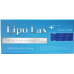 Lipo Lax 1x10ml