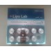 Lipo Lab 1 box (10x10ml)