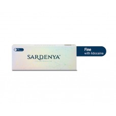 Sardenya Fine 1x1.1ml