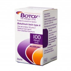 Botox 100 Allergan